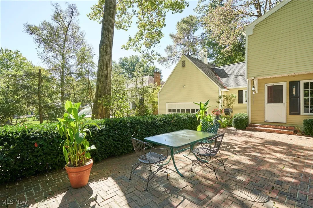 511 W Fairlawn Boulevard, Akron, Ohio 44313,MLS Now Listing ID