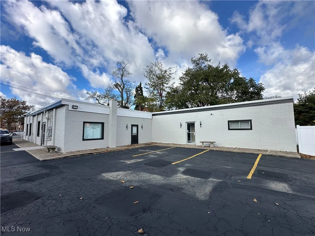 7139 Hopkins, Mentor, Ohio 44060,MLS Now Listing ID