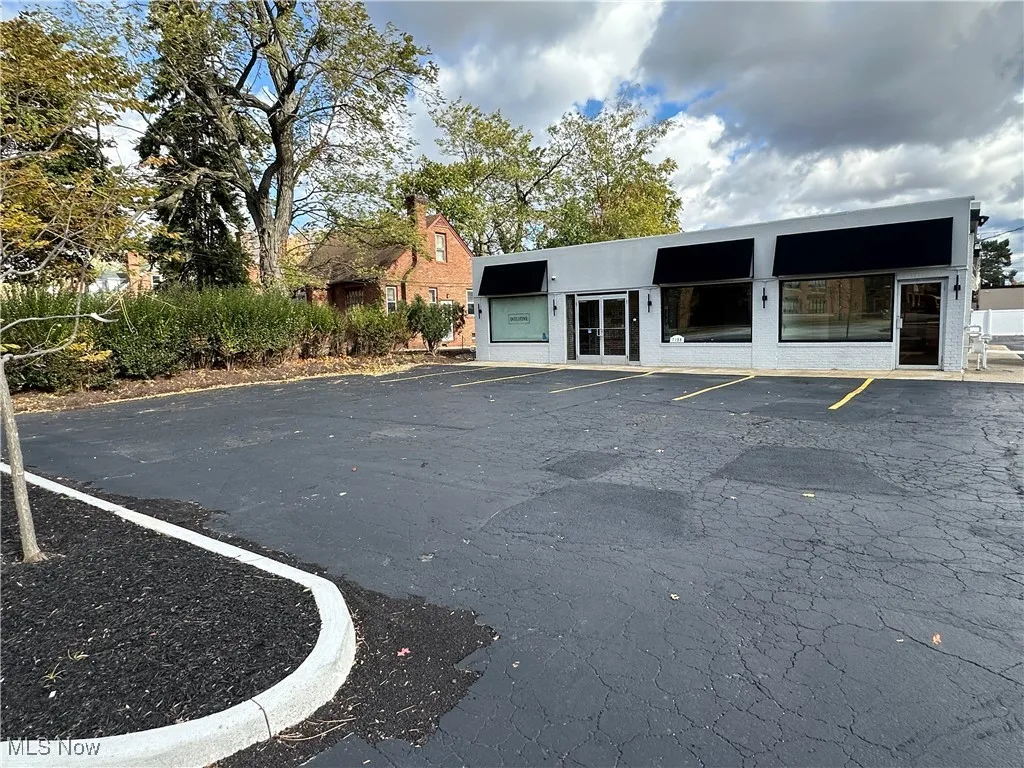 7139 Hopkins, Mentor, Ohio 44060,MLS Now Listing ID