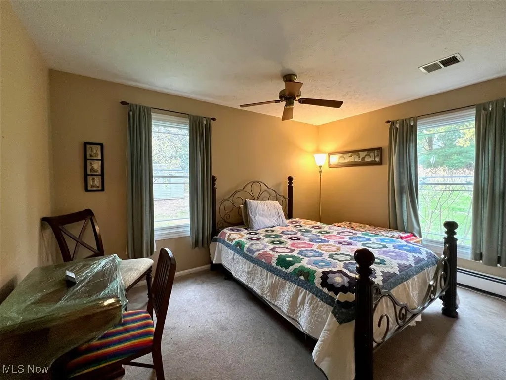 14205 Country River Lane, Newbury, Ohio 44065,MLS Now Listing ID