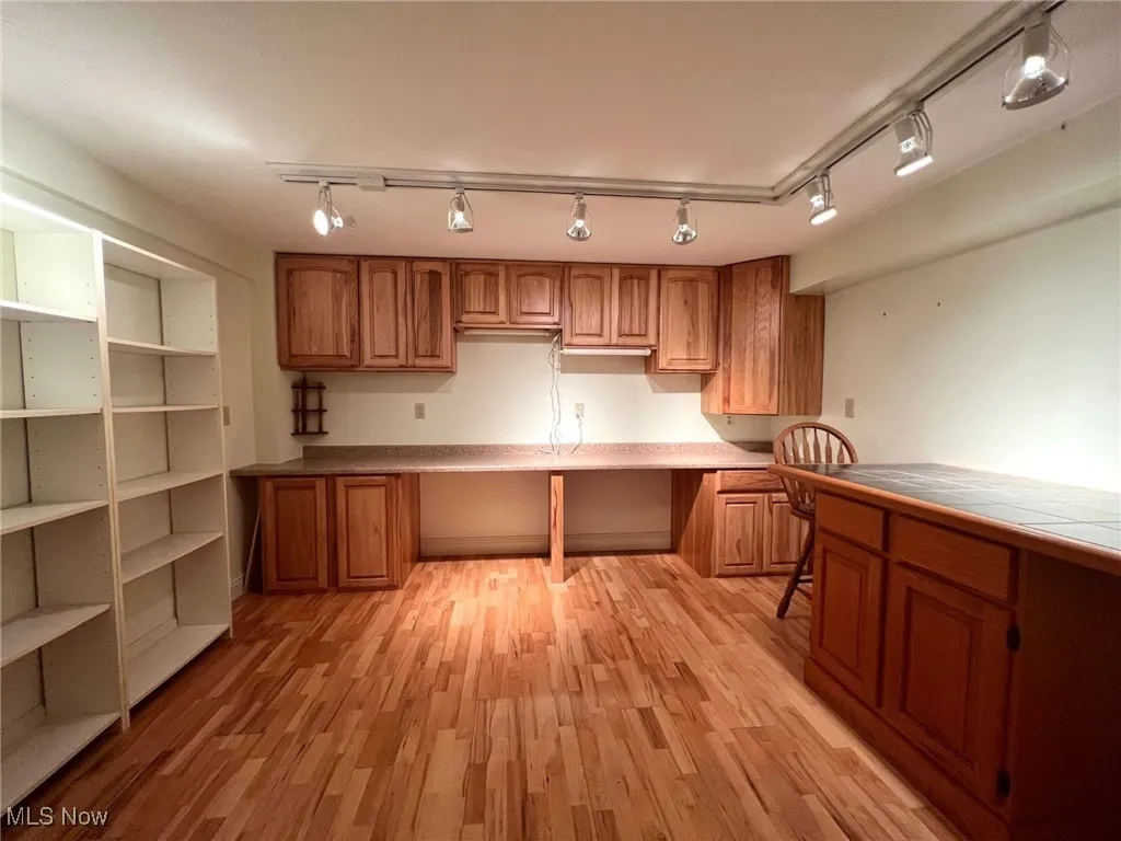 Possible 4th Bedroom