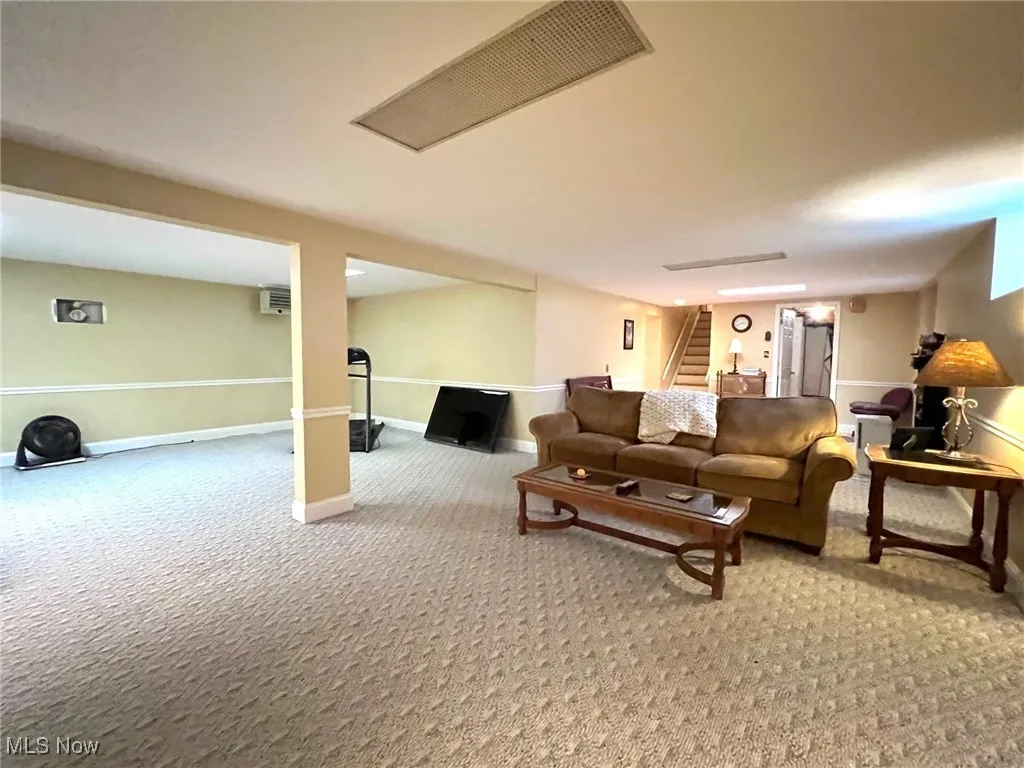 14205 Country River Lane, Newbury, Ohio 44065,MLS Now Listing ID