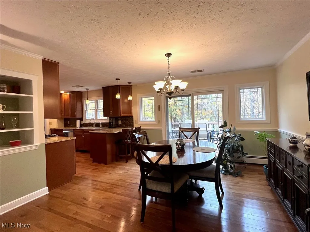 14205 Country River Lane, Newbury, Ohio 44065,MLS Now Listing ID