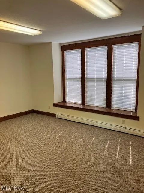 755 Broadway Avenue # A, Bedford, Ohio 44146,MLS Now Listing ID