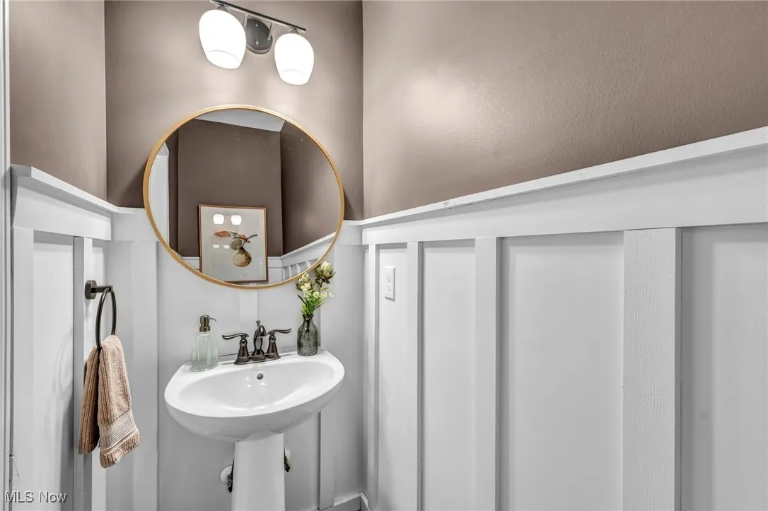 9836 Gabriels Way, Concord, Ohio 44060,MLS Now Listing ID