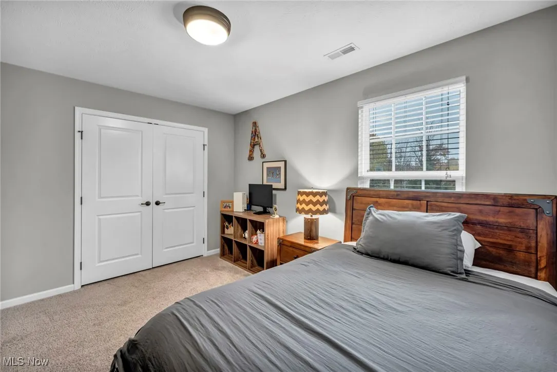 9836 Gabriels Way, Concord, Ohio 44060,MLS Now Listing ID