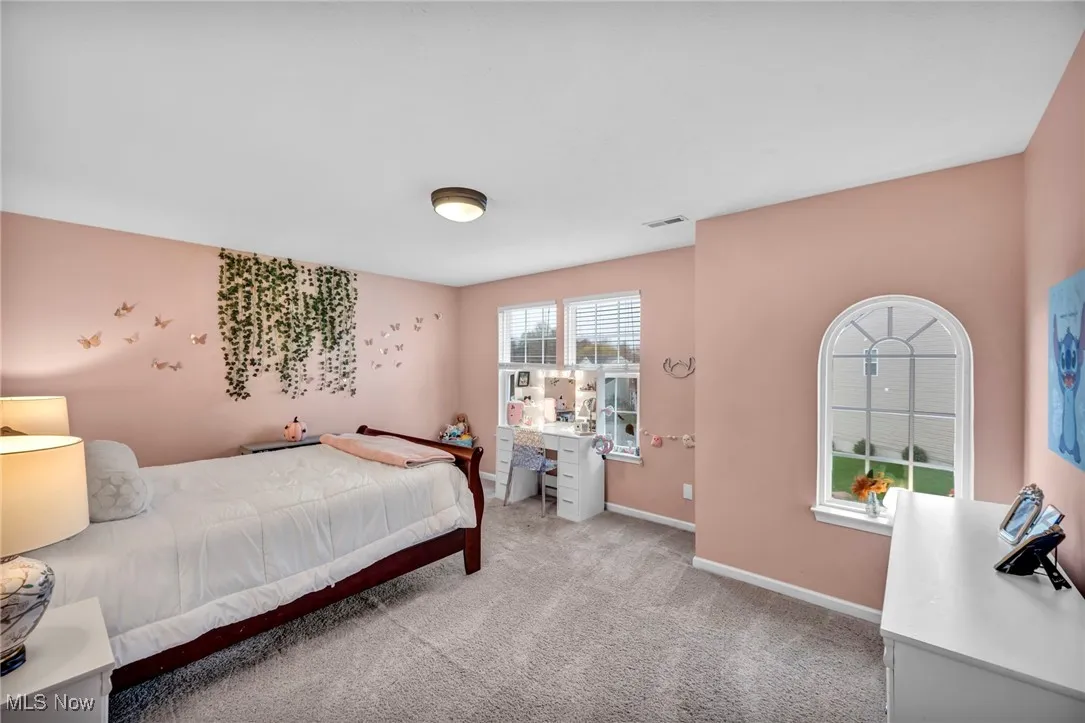 9836 Gabriels Way, Concord, Ohio 44060,MLS Now Listing ID