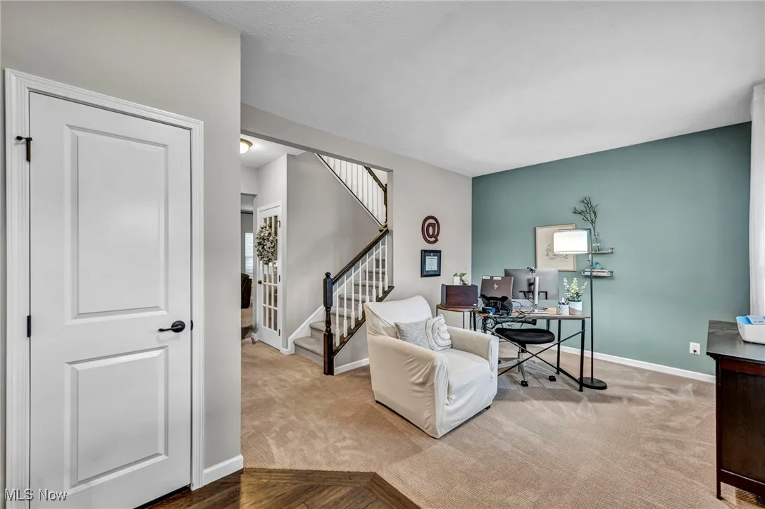 9836 Gabriels Way, Concord, Ohio 44060,MLS Now Listing ID