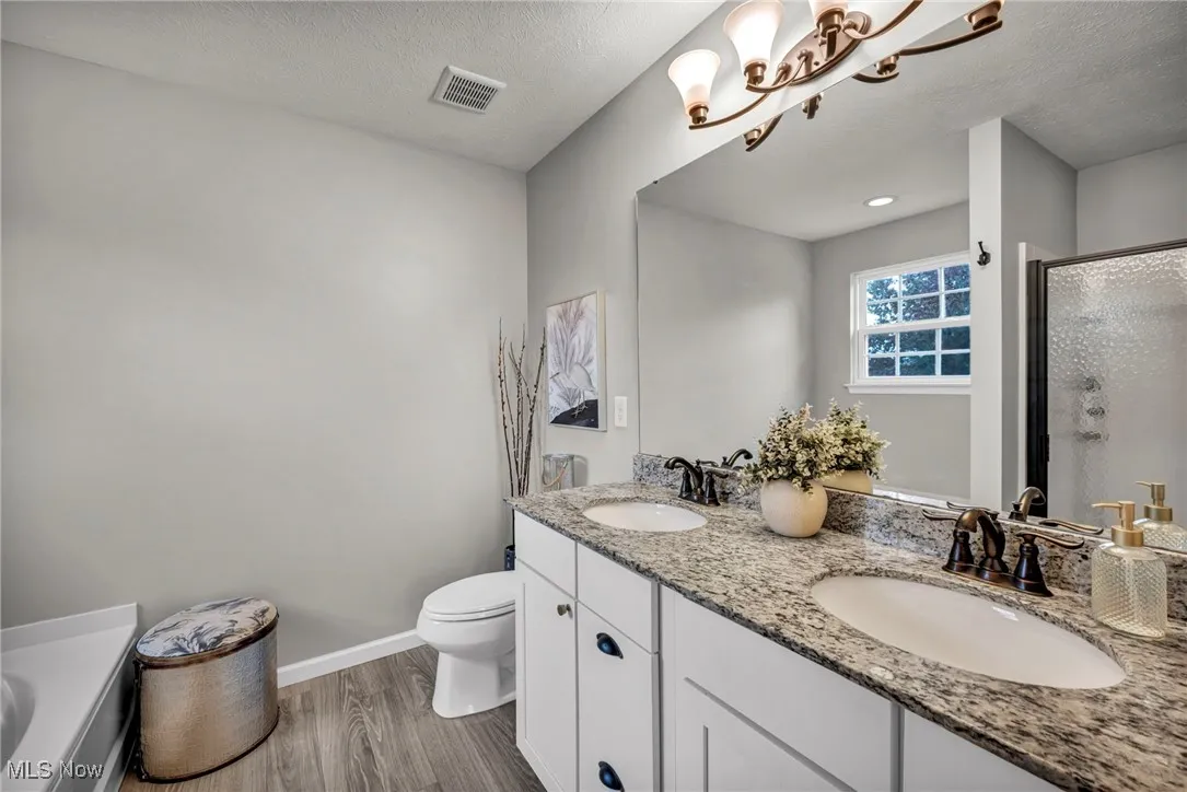 9836 Gabriels Way, Concord, Ohio 44060,MLS Now Listing ID