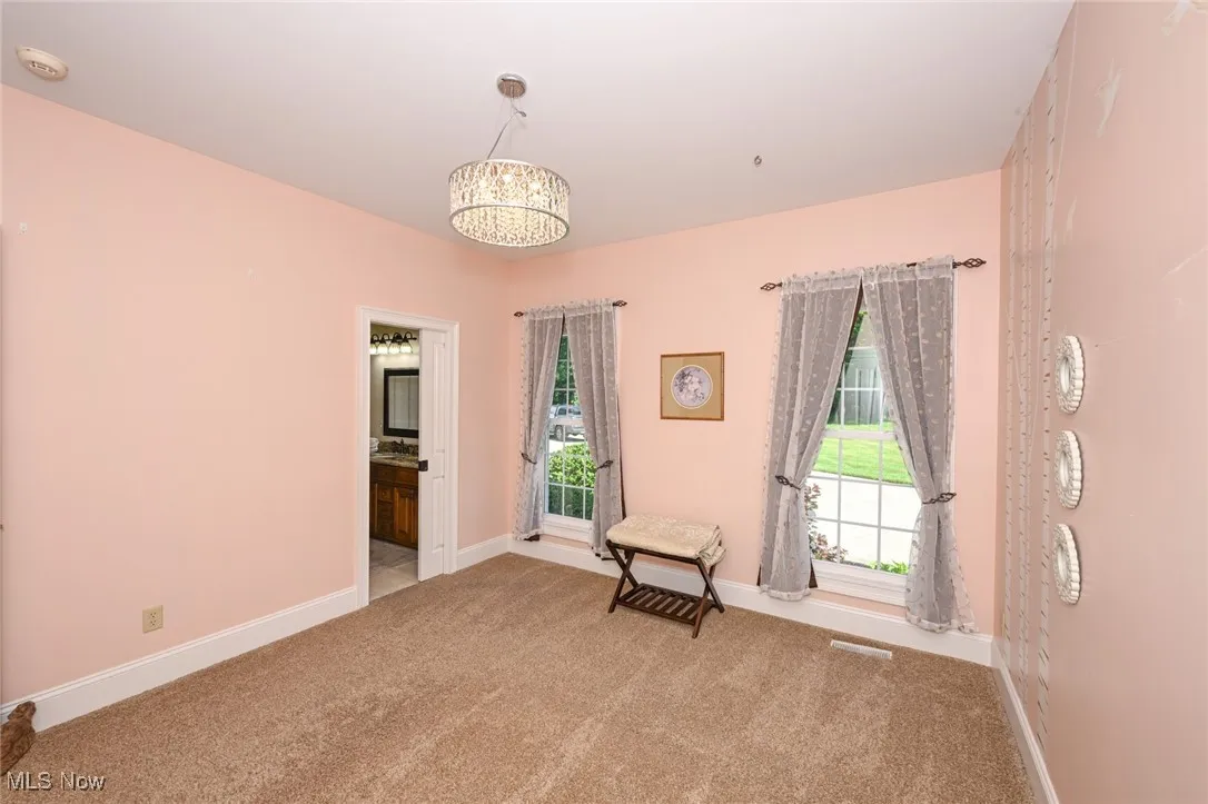 8540 Riverview Drive, Garrettsville, Ohio 44231,MLS Now Listing ID