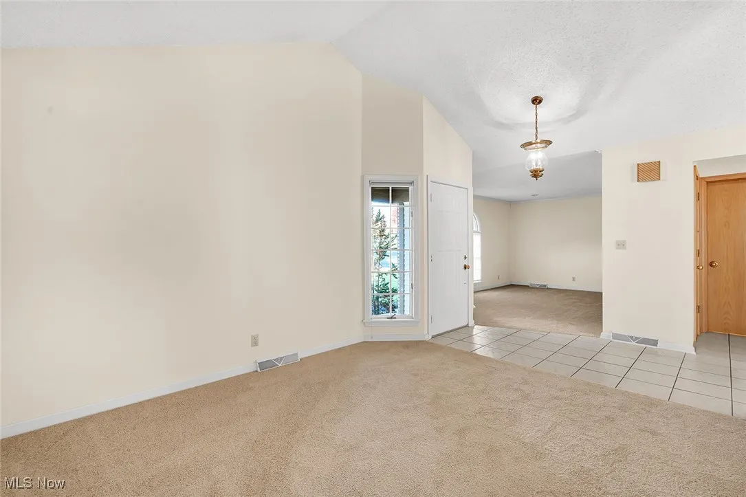 50 Montgomery Drive # 2, Canfield, Ohio 44406,MLS Now Listing ID