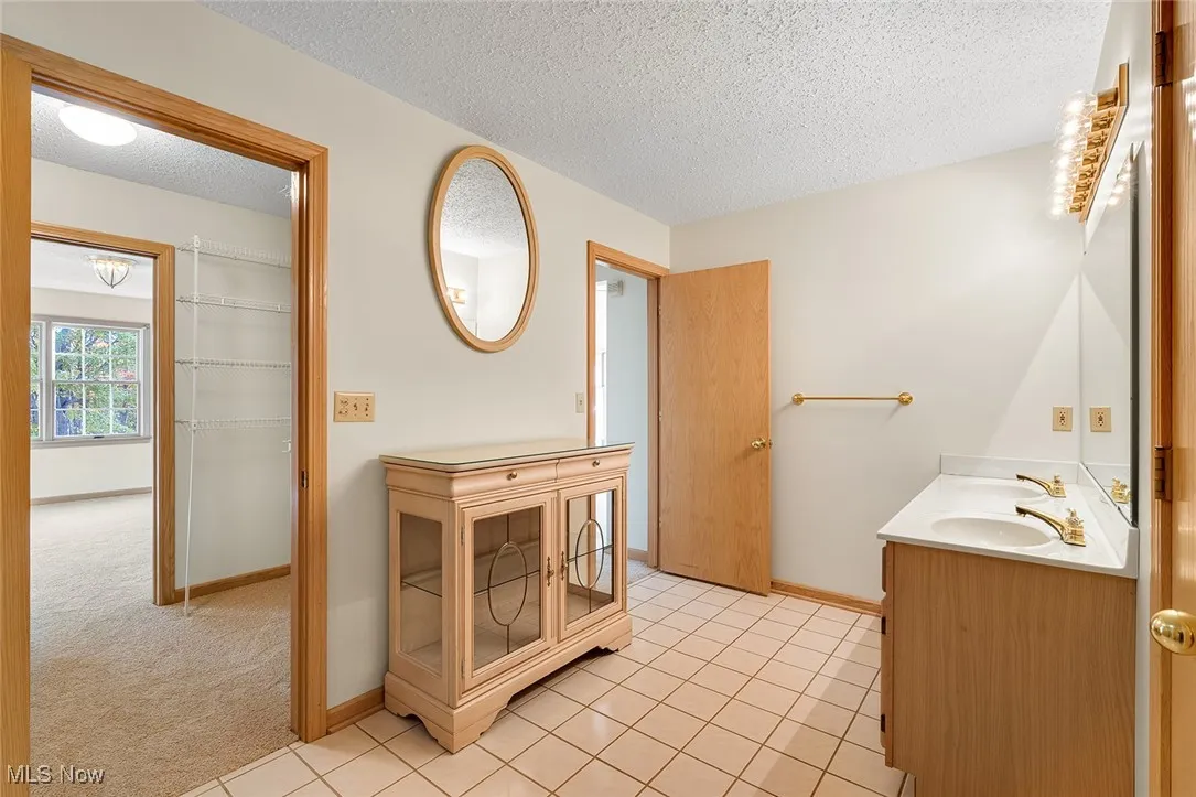 50 Montgomery Drive # 2, Canfield, Ohio 44406,MLS Now Listing ID