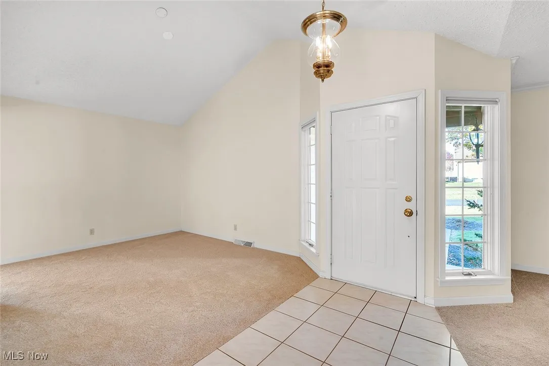 50 Montgomery Drive # 2, Canfield, Ohio 44406,MLS Now Listing ID