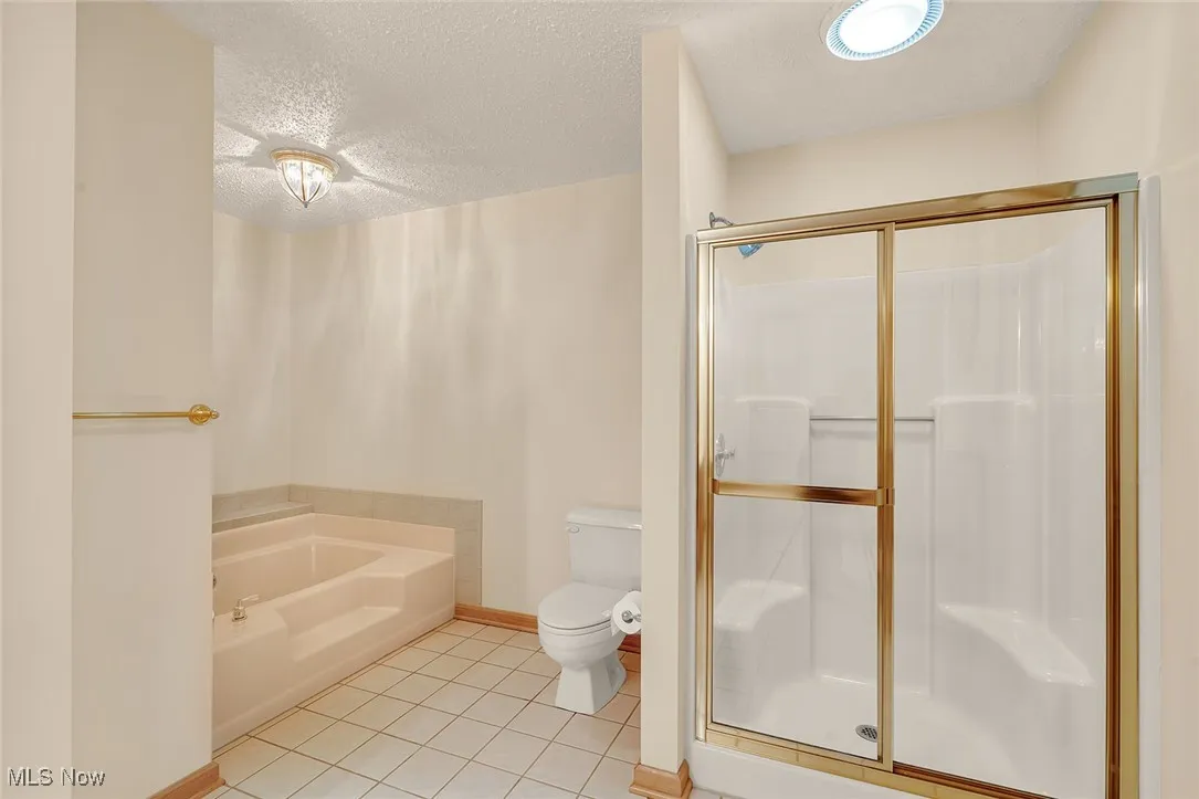 50 Montgomery Drive # 2, Canfield, Ohio 44406,MLS Now Listing ID