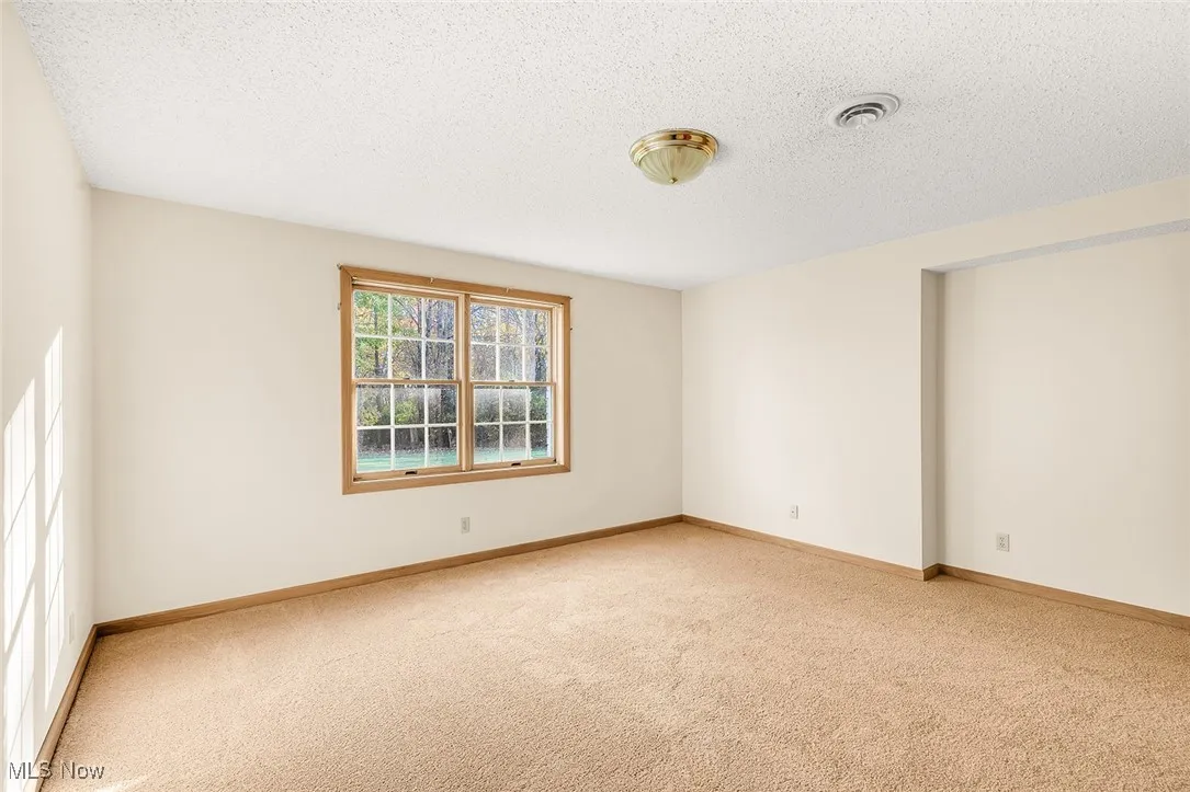 50 Montgomery Drive # 2, Canfield, Ohio 44406,MLS Now Listing ID