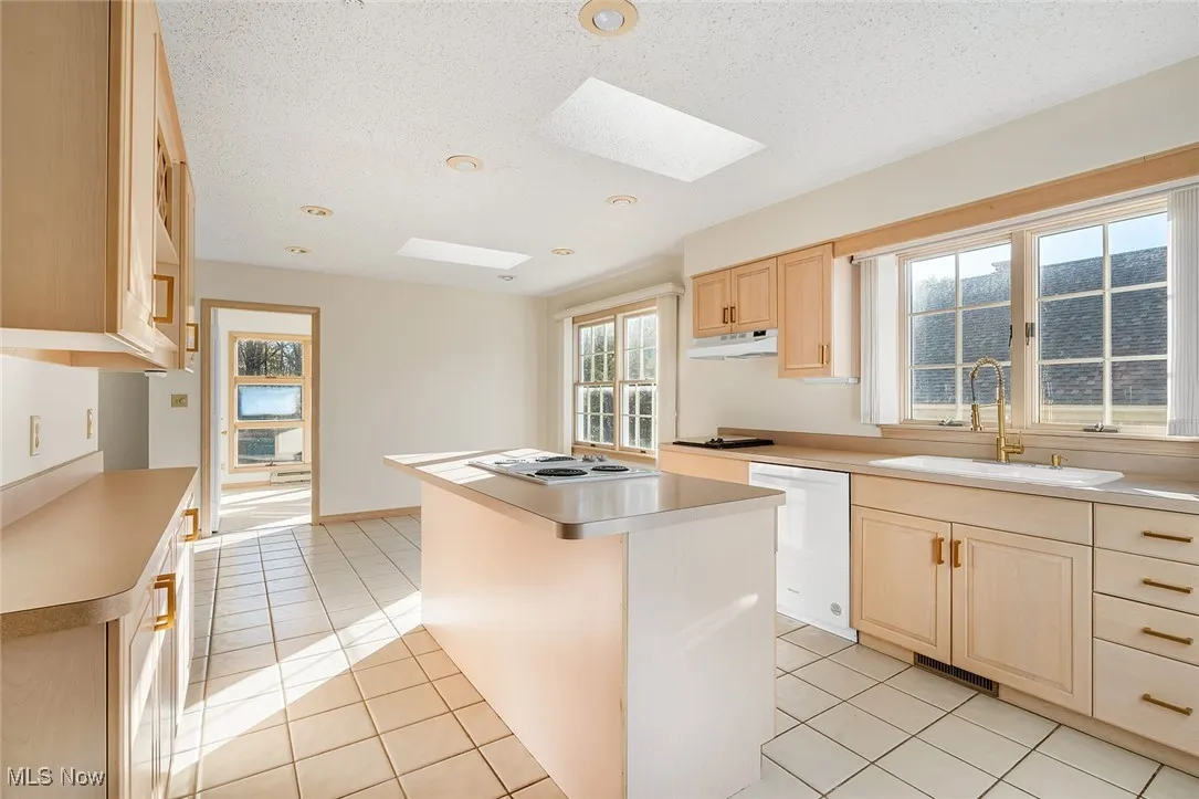 50 Montgomery Drive # 2, Canfield, Ohio 44406,MLS Now Listing ID