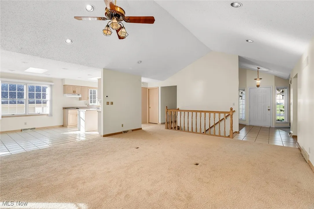 50 Montgomery Drive # 2, Canfield, Ohio 44406,MLS Now Listing ID