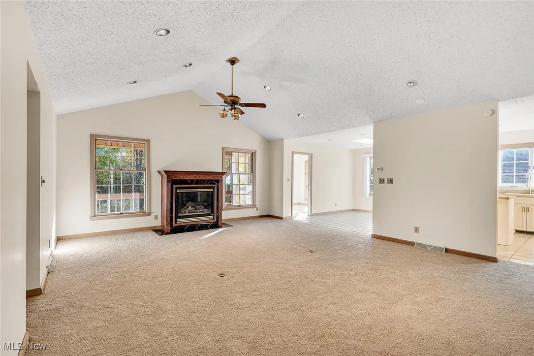 50 Montgomery Drive # 2, Canfield, Ohio 44406,MLS Now Listing ID