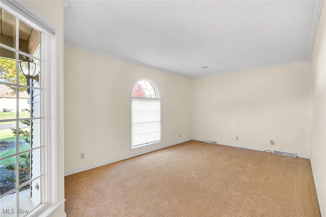 50 Montgomery Drive # 2, Canfield, Ohio 44406,MLS Now Listing ID