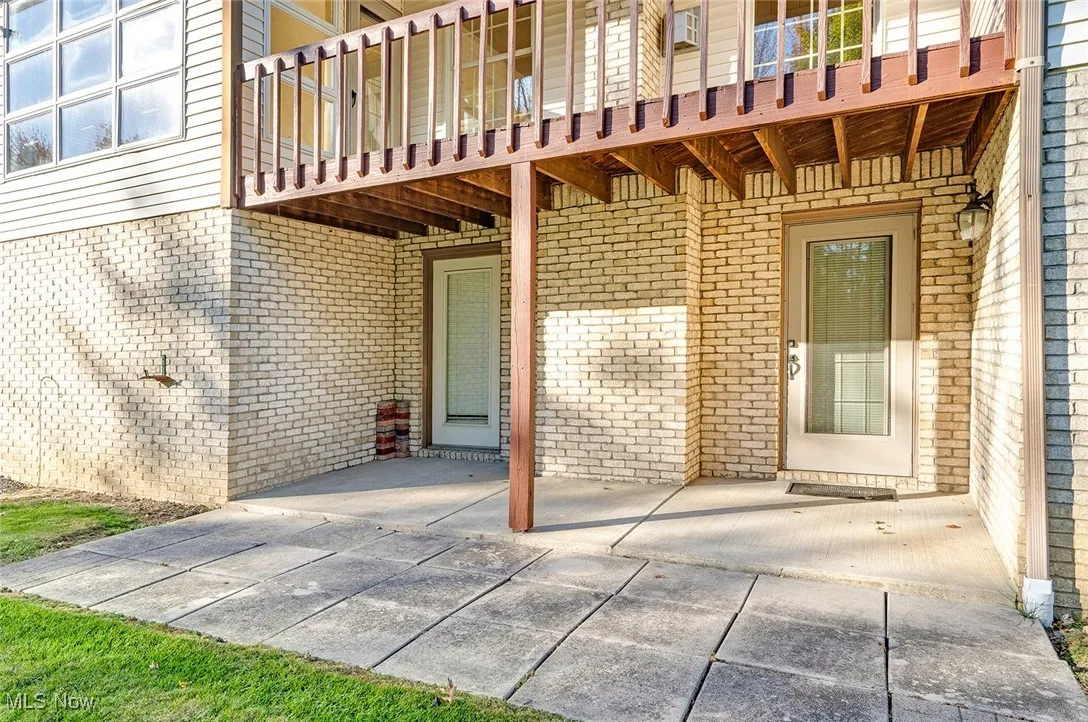 50 Montgomery Drive # 2, Canfield, Ohio 44406,MLS Now Listing ID