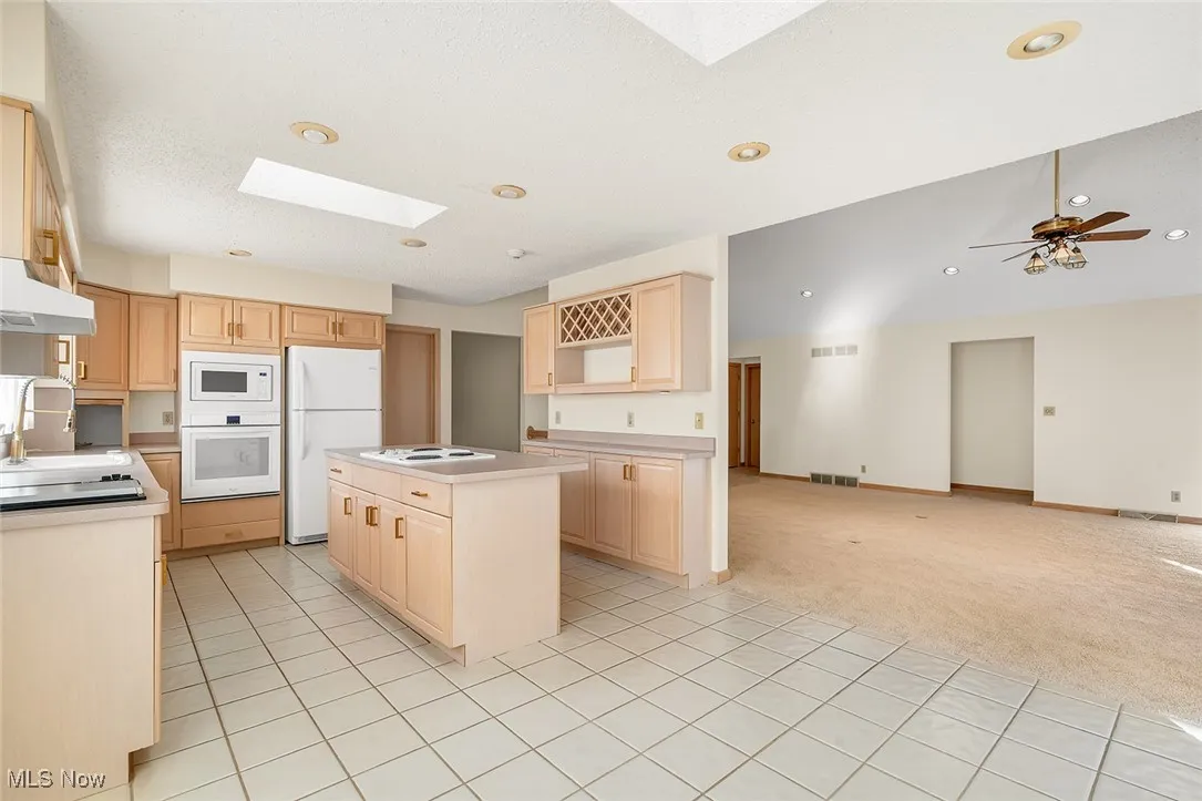 50 Montgomery Drive # 2, Canfield, Ohio 44406,MLS Now Listing ID