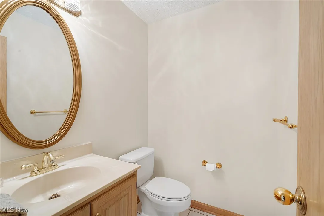 50 Montgomery Drive # 2, Canfield, Ohio 44406,MLS Now Listing ID