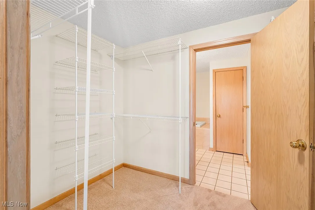 50 Montgomery Drive # 2, Canfield, Ohio 44406,MLS Now Listing ID