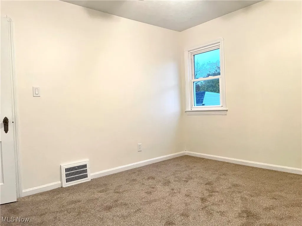 6215 Forest Avenue, Parma, Ohio 44129,MLS Now Listing ID