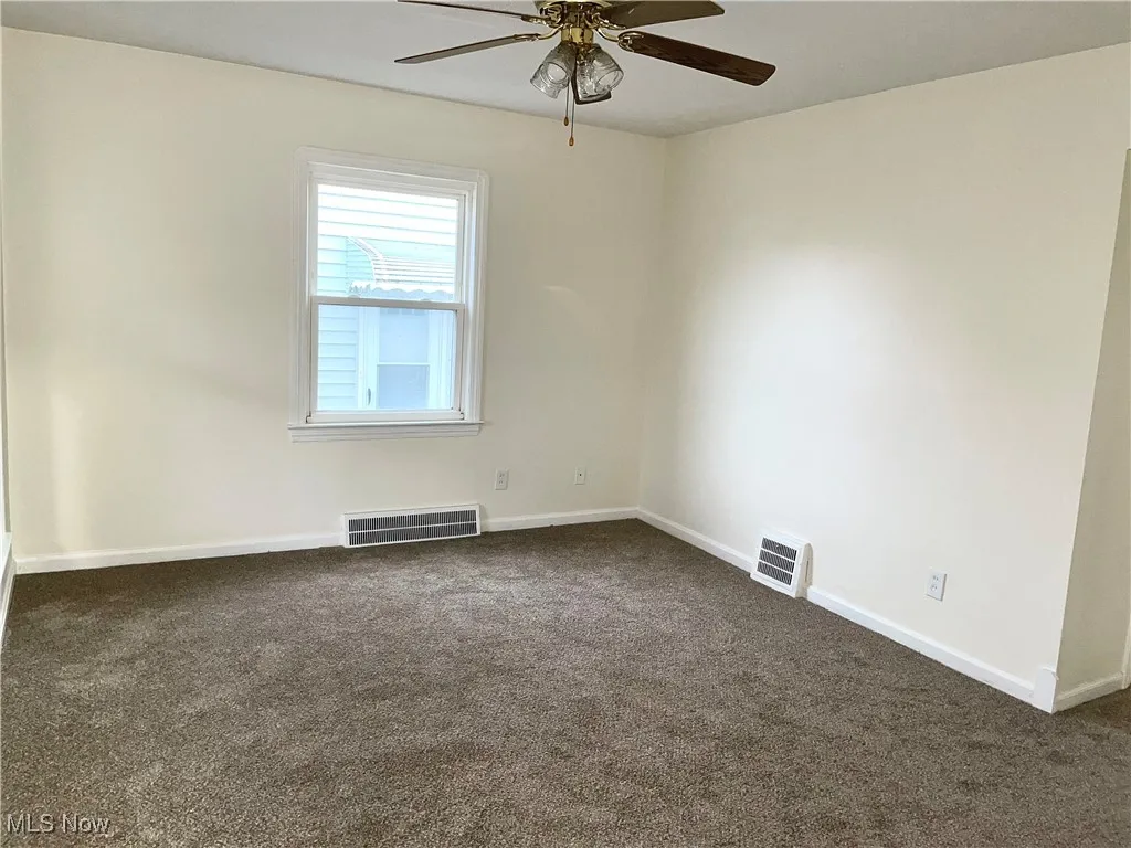 6215 Forest Avenue, Parma, Ohio 44129,MLS Now Listing ID