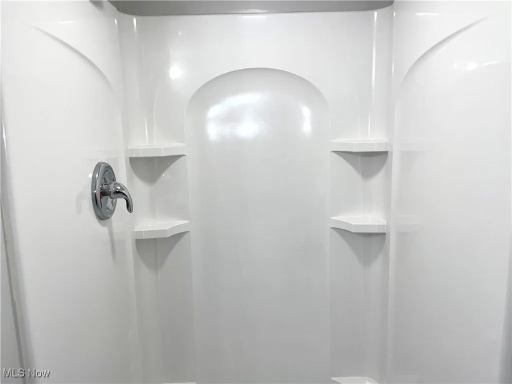 6215 Forest Avenue, Parma, Ohio 44129,MLS Now Listing ID