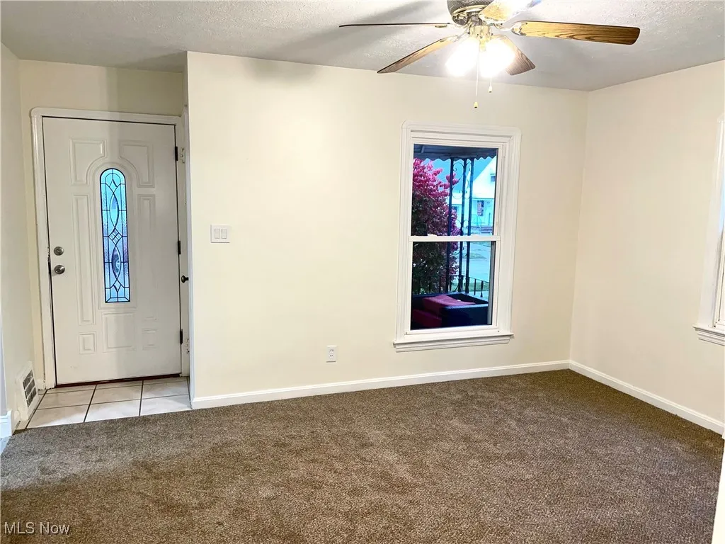 6215 Forest Avenue, Parma, Ohio 44129,MLS Now Listing ID