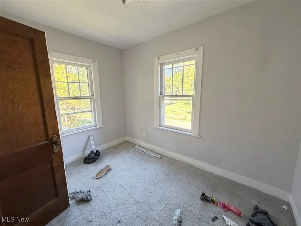 650 Easter Avenue, Akron, Ohio 44307,MLS Now Listing ID