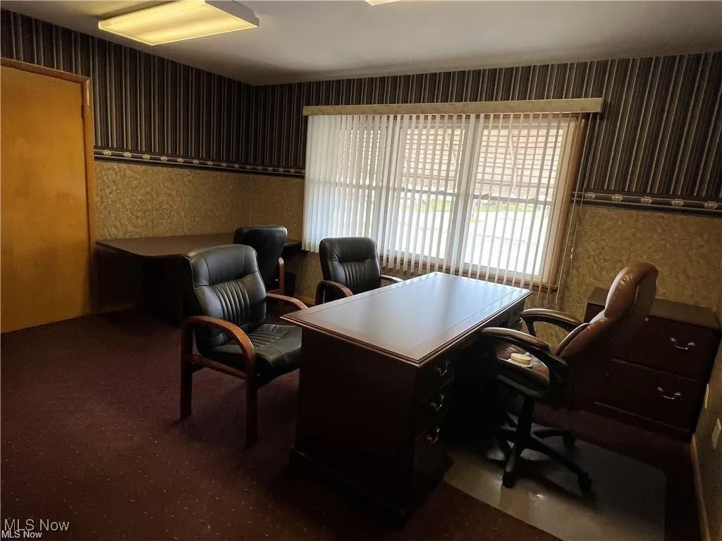 171 Broad Street, Conneaut, Ohio 44030,MLS Now Listing ID