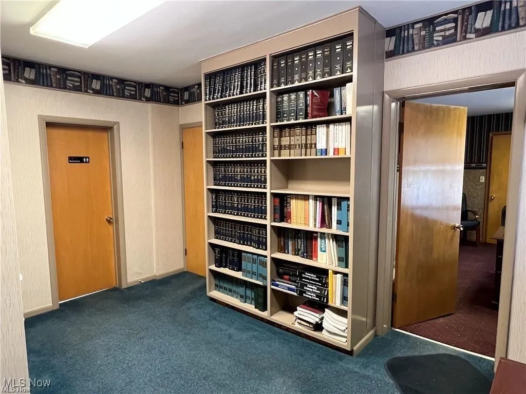 171 Broad Street, Conneaut, Ohio 44030,MLS Now Listing ID