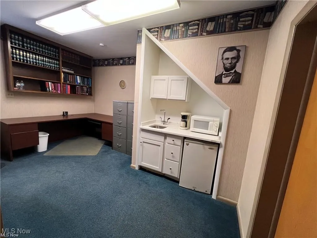 171 Broad Street, Conneaut, Ohio 44030,MLS Now Listing ID