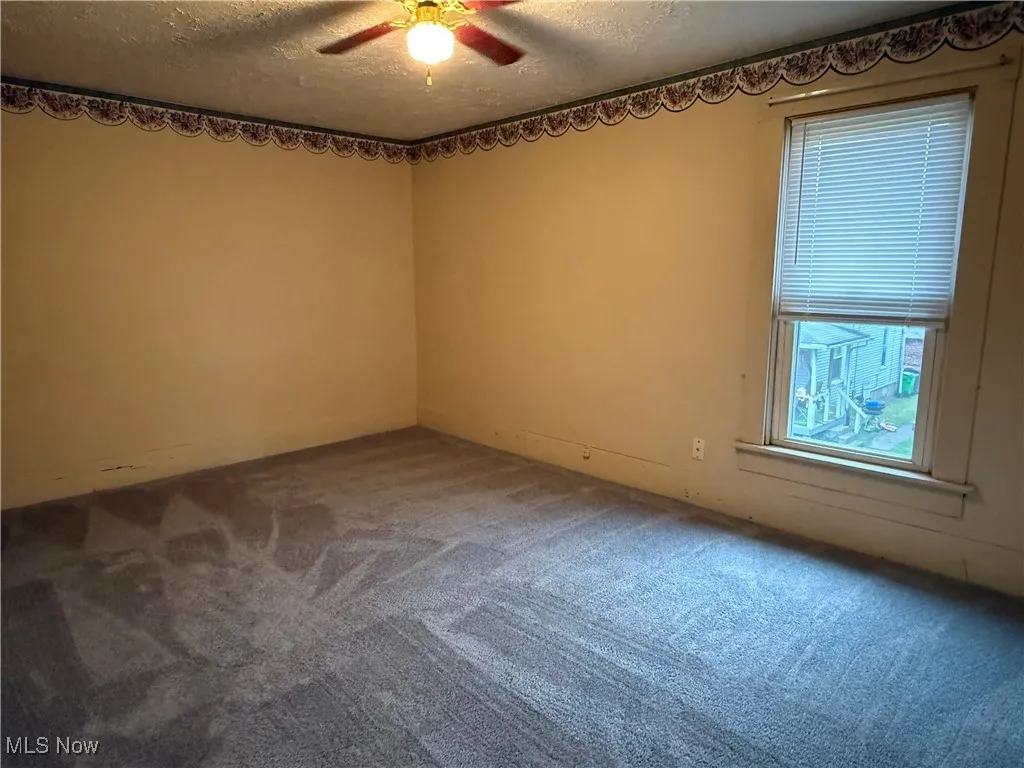 1525 Hay Avenue, Coshocton, Ohio 43812,MLS Now Listing ID