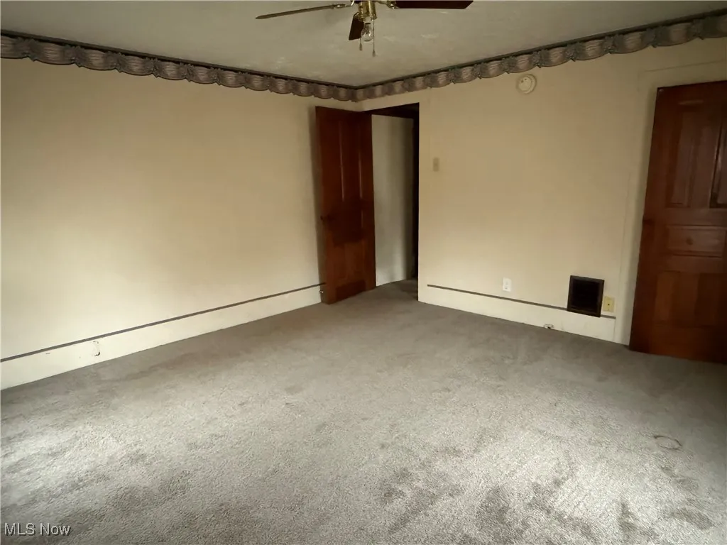 1525 Hay Avenue, Coshocton, Ohio 43812,MLS Now Listing ID