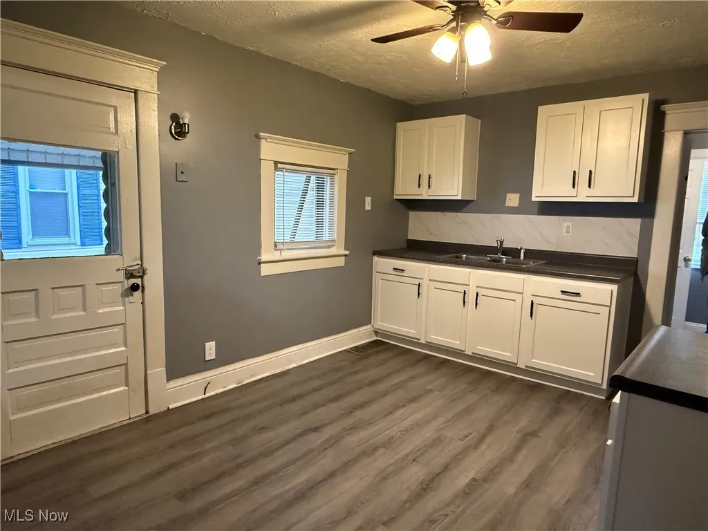 1525 Hay Avenue, Coshocton, Ohio 43812,MLS Now Listing ID