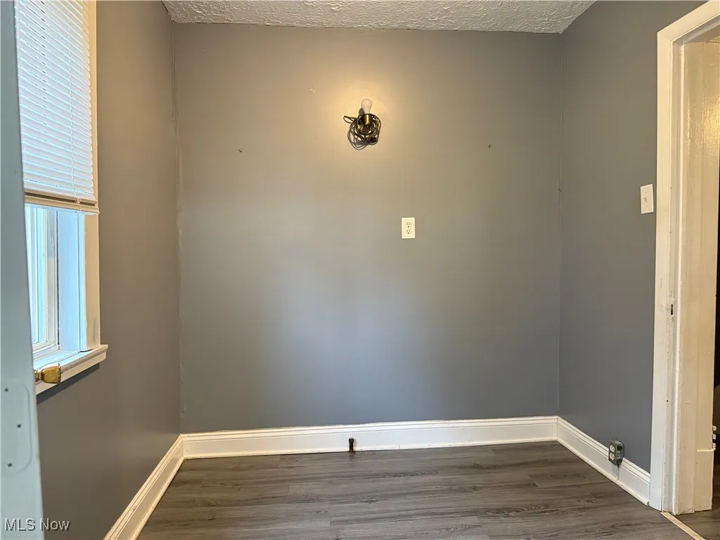 1525 Hay Avenue, Coshocton, Ohio 43812,MLS Now Listing ID