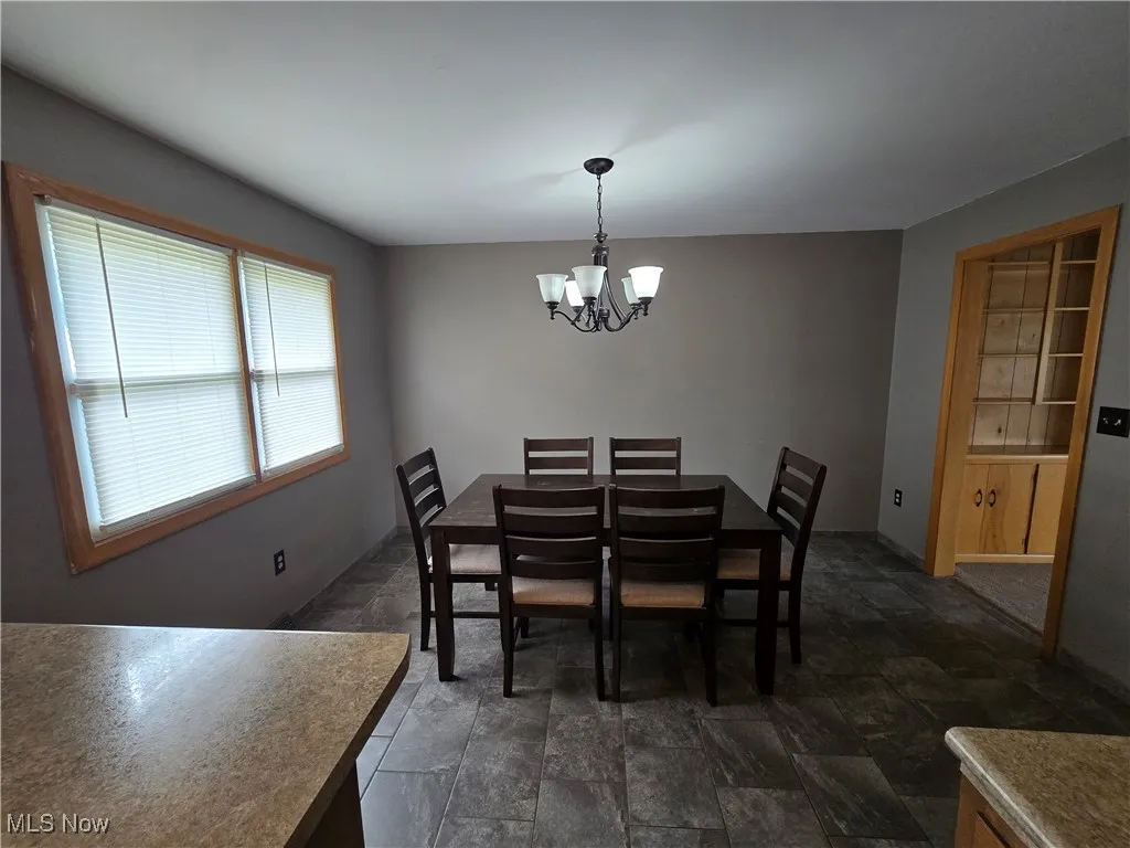 1693 Bayberry Lane, Coshocton, Ohio 43812,MLS Now Listing ID