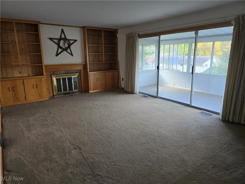 1693 Bayberry Lane, Coshocton, Ohio 43812,MLS Now Listing ID