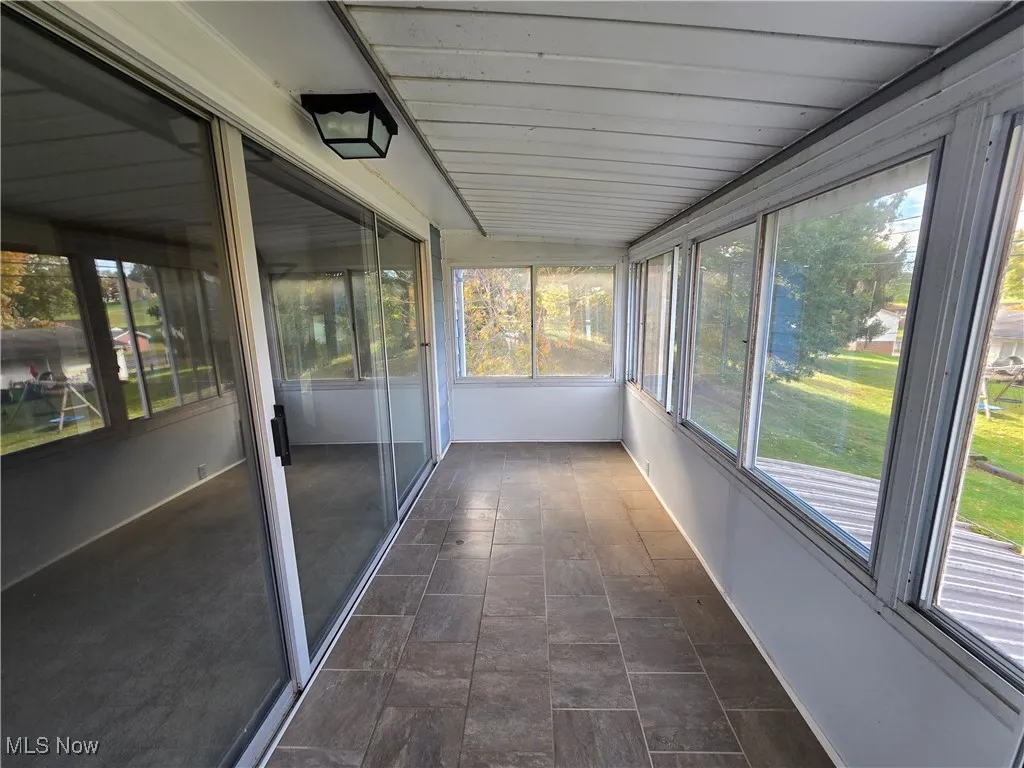 1693 Bayberry Lane, Coshocton, Ohio 43812,MLS Now Listing ID