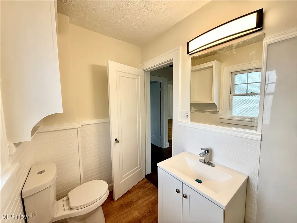 17608 Puritas Avenue, Cleveland, Ohio 44135,MLS Now Listing ID