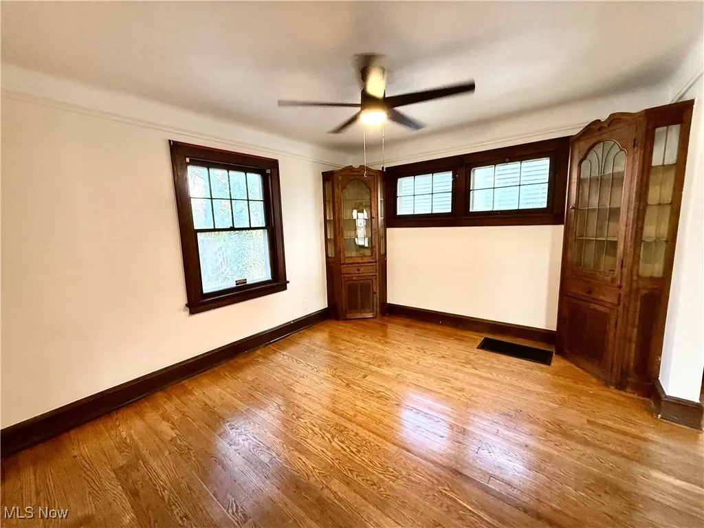 17608 Puritas Avenue, Cleveland, Ohio 44135,MLS Now Listing ID