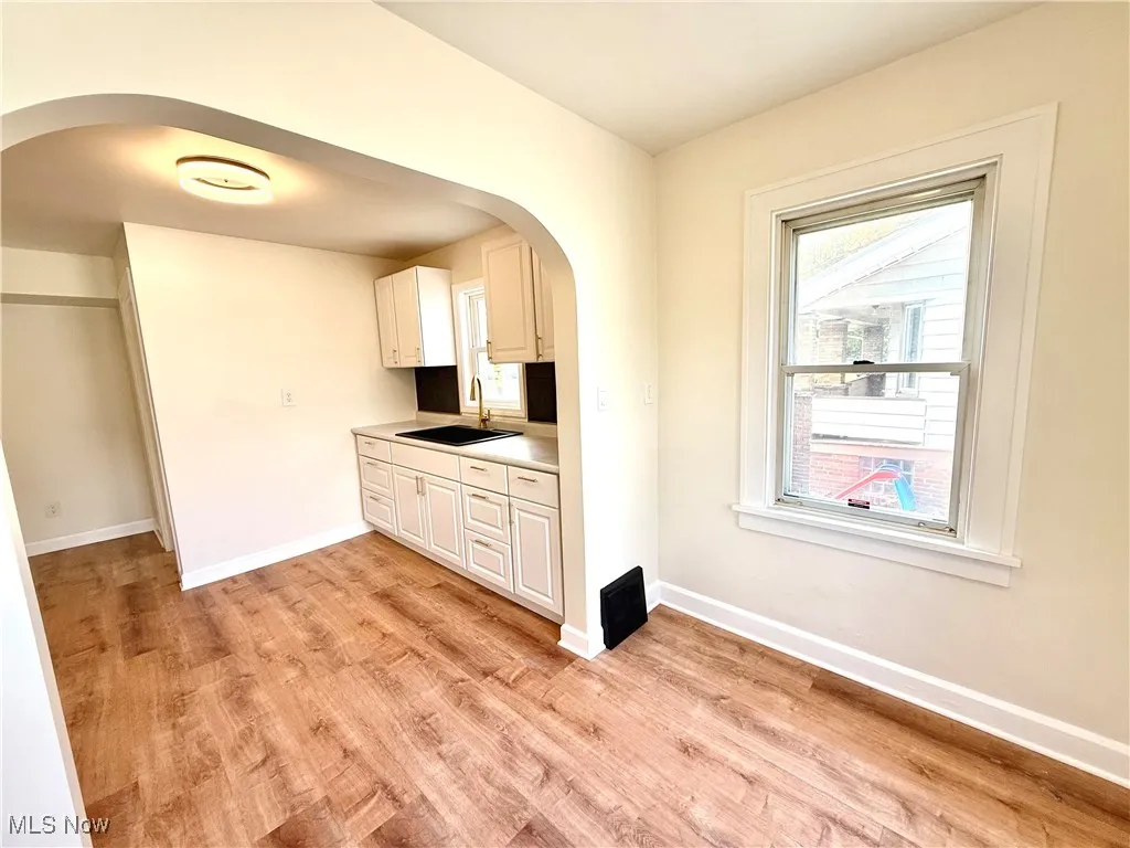 17608 Puritas Avenue, Cleveland, Ohio 44135,MLS Now Listing ID