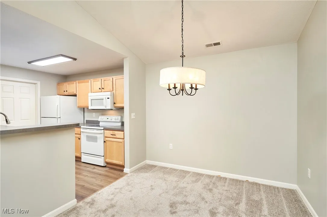 3406 Lenox Village Drive # 244, Fairlawn, Ohio 44333,MLS Now Listing ID