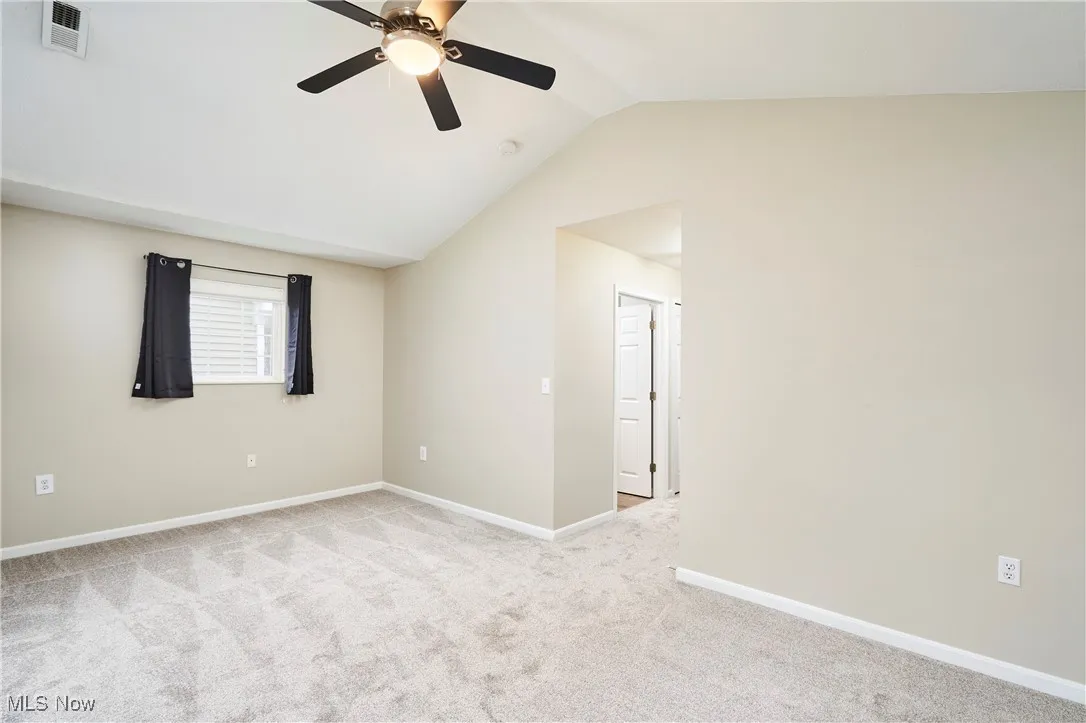 3406 Lenox Village Drive # 244, Fairlawn, Ohio 44333,MLS Now Listing ID