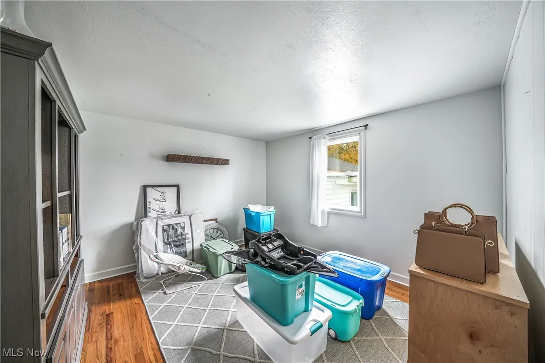 12947 Brosius Road, Garrettsville, Ohio 44231,MLS Now Listing ID