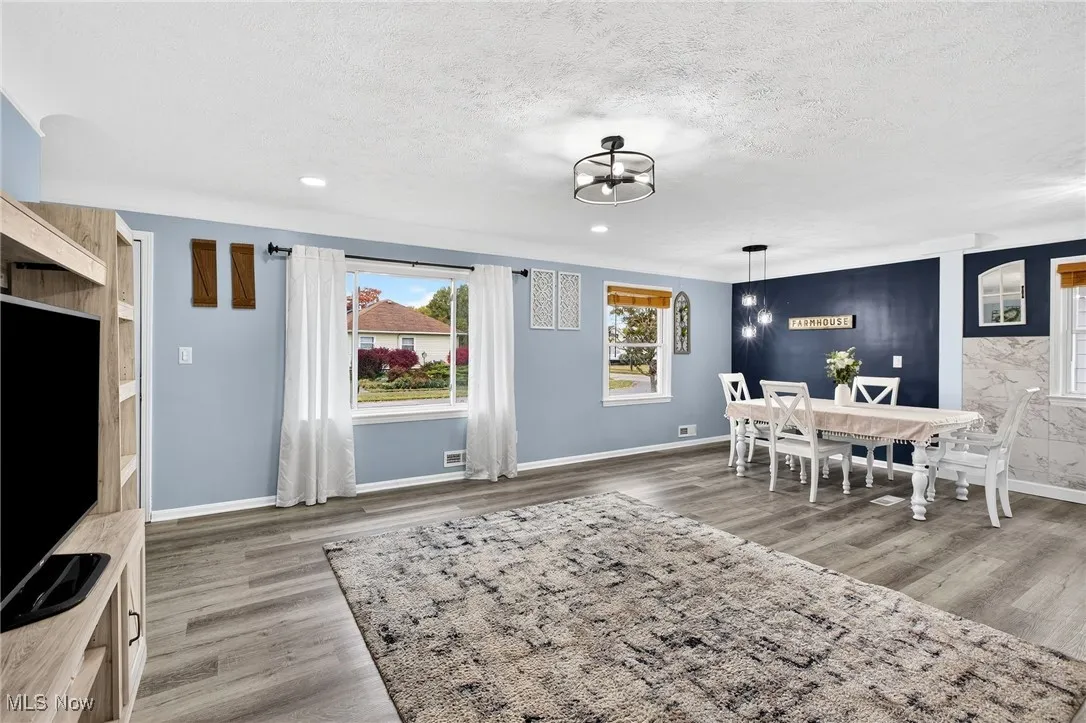 4695 W 152nd Street, Cleveland, Ohio 44135,MLS Now Listing ID