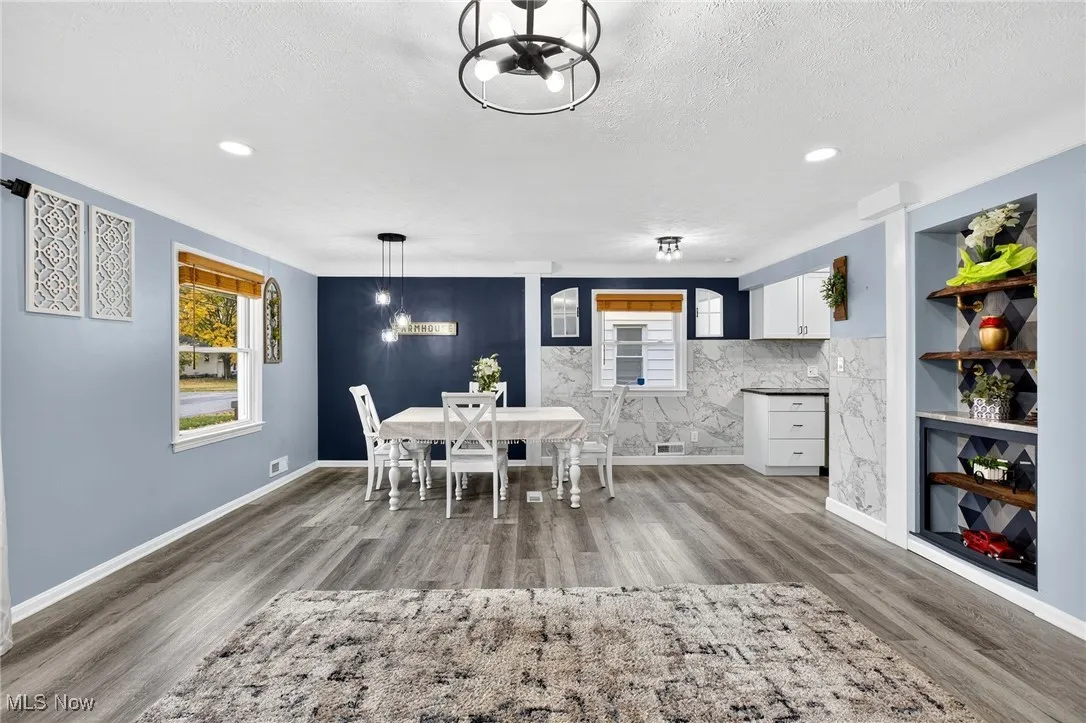 4695 W 152nd Street, Cleveland, Ohio 44135,MLS Now Listing ID